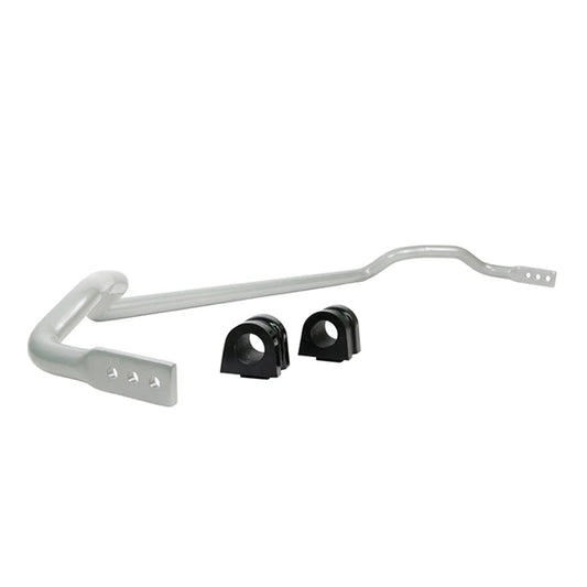 Whiteline Front Anti-Roll Bar 26mm Honda Civic Type R FN2