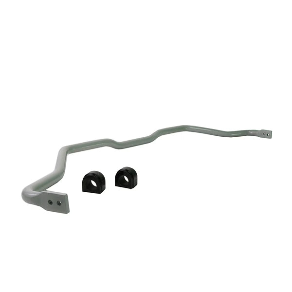 Whiteline Front Anti-Roll Bar 27mm Honda Civic Type R FK8 / FL5