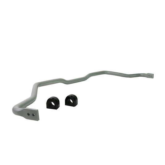 Whiteline Front Anti-Roll Bar 27mm Honda Civic Type R FK8 / FL5