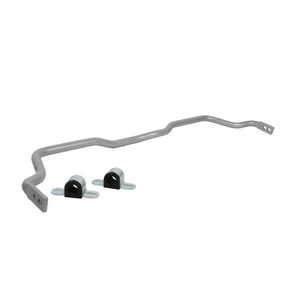Whiteline Front Anti-Roll Bar 24mm Hyundai i30 N