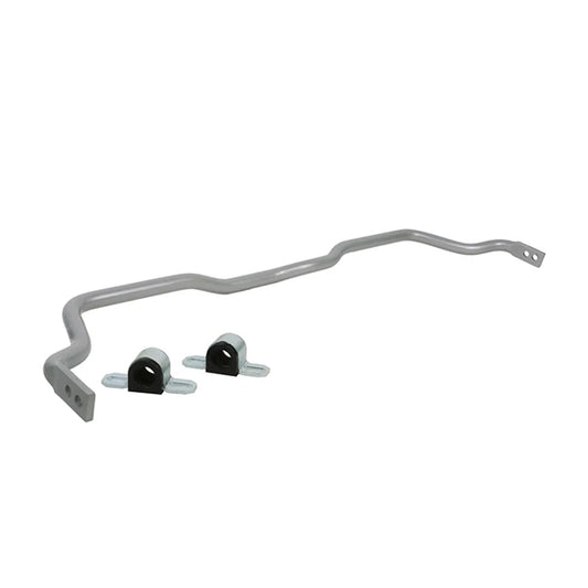 Barre anti-roulis avant Whiteline 24mm Hyundai i30 N