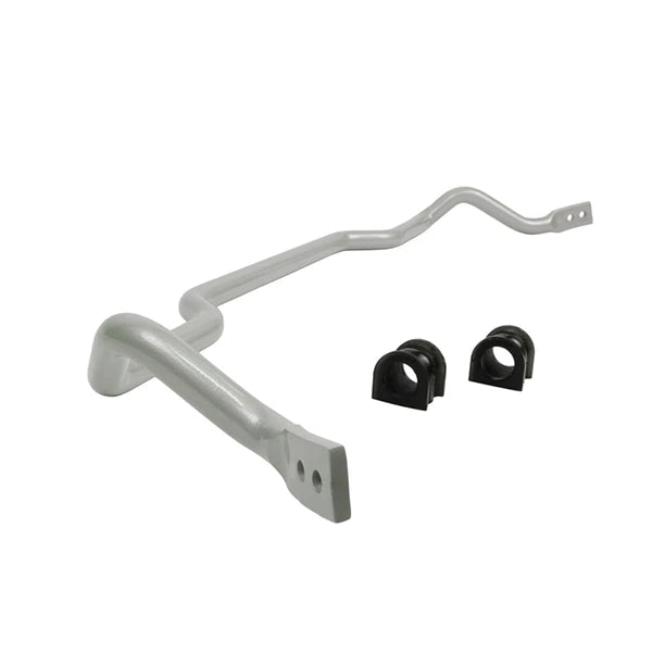 Whiteline Rear Anti-Roll Bar 24mm Honda Civic Type R EP3