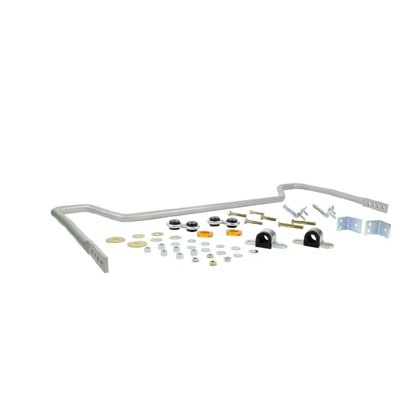 Whiteline 24mm Rear Anti-Roll Bar Opel Astra H OPC