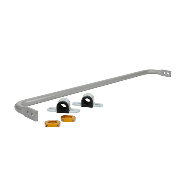 Whiteline Rear Anti-Roll Bar 22mm Hyundai i30 N PD