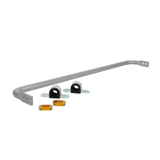 Whiteline Rear Anti-Roll Bar 22mm Hyundai i30 N PD