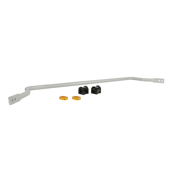 Whiteline Front Anti-Roll Bar 24mm Mazda MX5 NB