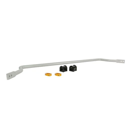 Whiteline Front Anti-Roll Bar 24mm Mazda MX5 NB
