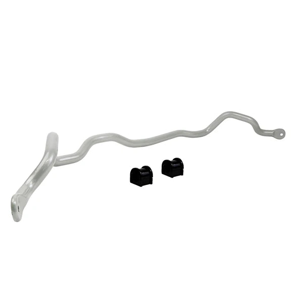 Whiteline Front Anti-Roll Bar 26mm Mitsubishi Lancer Evo 8 9