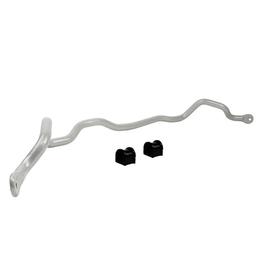 Whiteline Front Anti-Roll Bar 26mm Mitsubishi Lancer Evo 8 9