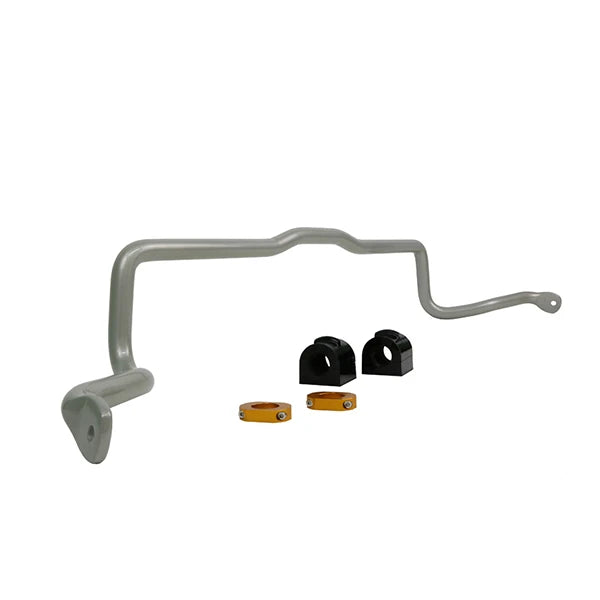 Whiteline Front Anti-Roll Bar 24mm Ford Focus 2 ST