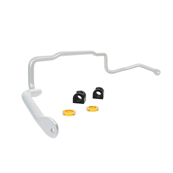 Whiteline 26mm Front Anti-Roll Bar Ford Focus 2 RS