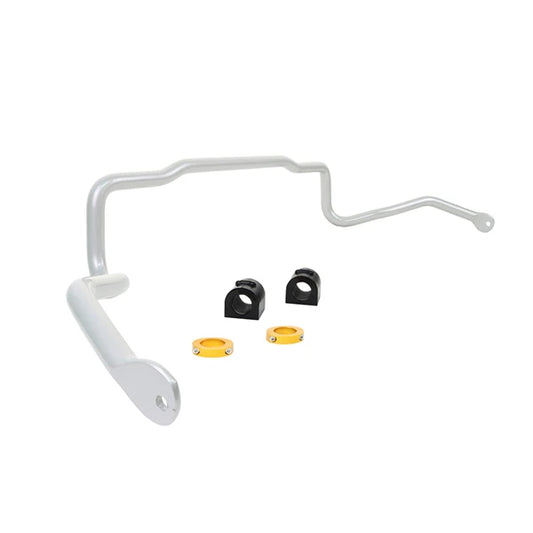 Whiteline 26mm Front Anti-Roll Bar Ford Focus 2 RS