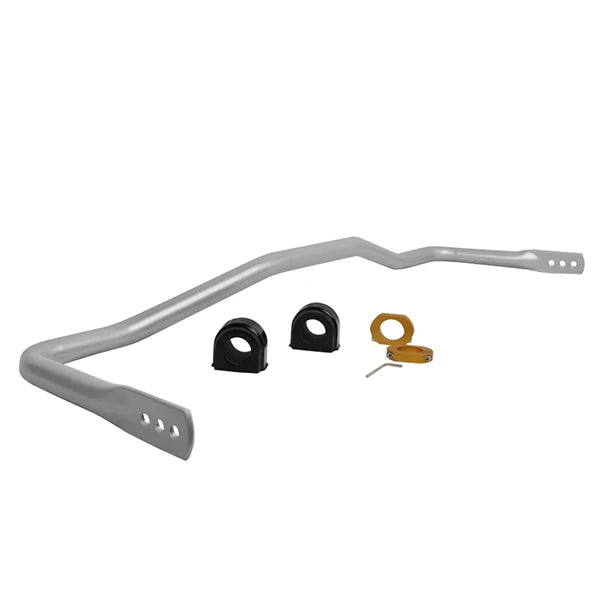 Whiteline 28.6mm Front Anti-Roll Bar Mazda MX5 ND