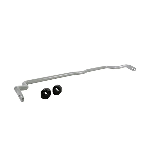 Whiteline 27mm Front Anti-Roll Bar Mercedes A45 CLA 45 AMG