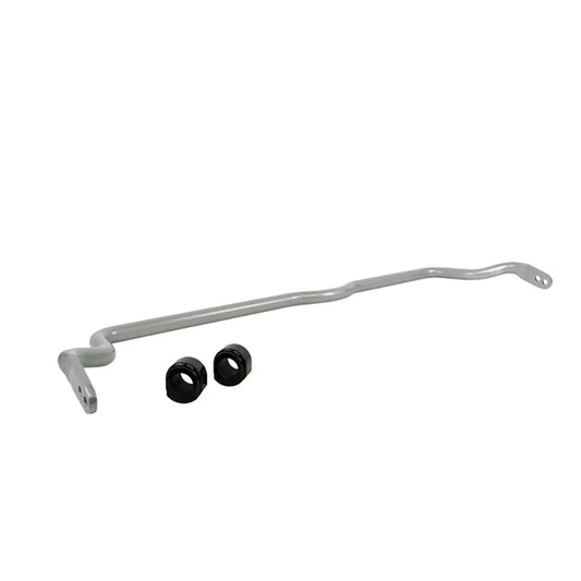 Whiteline 27mm Front Anti-Roll Bar Mercedes A45 CLA 45 AMG