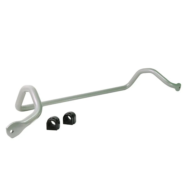 Whiteline Front Anti-Roll Bar 26mm Mini Cooper S JCW R56
