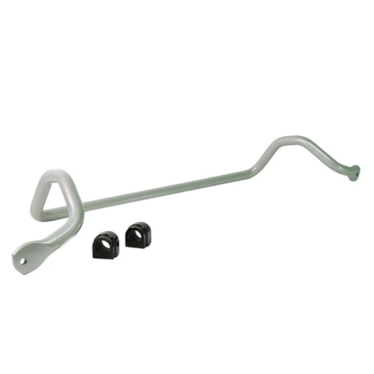 Whiteline Front Anti-Roll Bar 26mm Mini Cooper S JCW R56