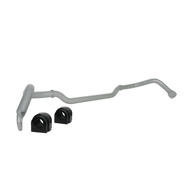Whiteline 30mm Front Anti-Roll Bar Mini Cooper S JCW F56