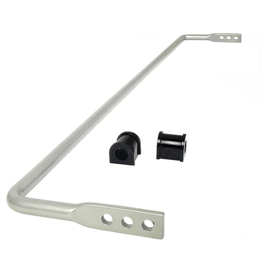 Whiteline Rear Anti-Roll Bar 16mm Mazda MX5 NA NB