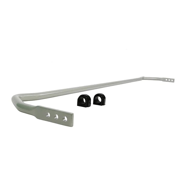 Whiteline Rear Anti-Roll Bar 20mm Mini Cooper S JCW R56