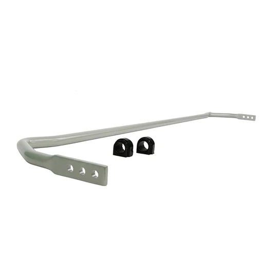 Whiteline Rear Anti-Roll Bar 20mm Mini Cooper S JCW R56