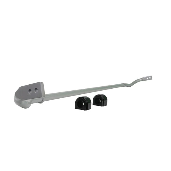 Whiteline 24mm Rear Anti-Roll Bar Mini Cooper S JCW F56