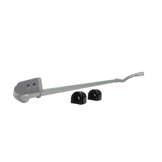Whiteline stabilisatorstang achter 24 mm Mini Cooper S JCW F56