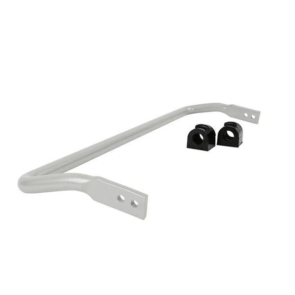 Whiteline Rear Anti-Roll Bar 24mm Ford Focus 2 ST