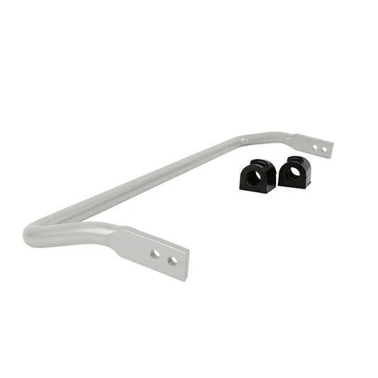 Whiteline Rear Anti-Roll Bar 24mm Ford Focus 2 ST