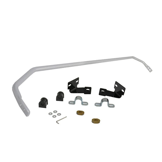 Whiteline 16mm Adjustable Rear Anti-Roll Bar Mazda MX5 ND