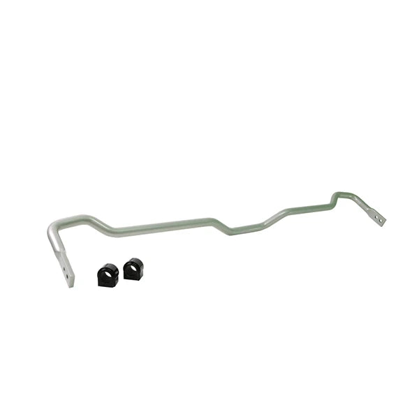 Whiteline Rear Anti-Roll Bar 24mm Mercedes A45 AMG W176