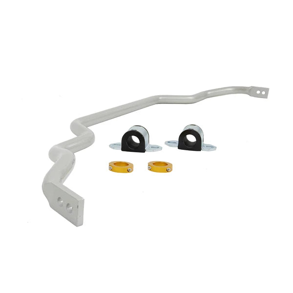 Whiteline 27mm Front Anti-Roll Bar Nissan 370Z