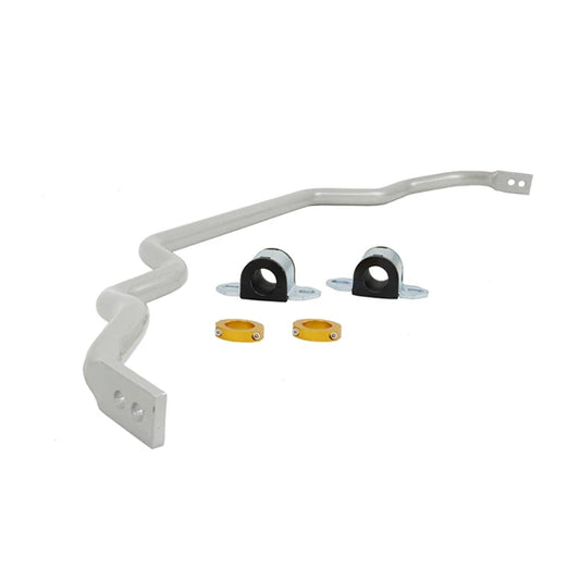 Whiteline stabilisatorstang voor 27 mm Nissan 370Z