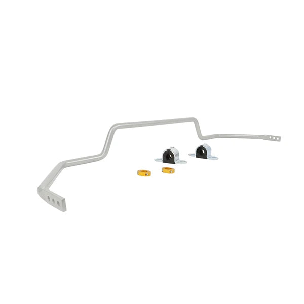 Whiteline Rear Anti-Roll Bar 20mm Nissan GT-R R35