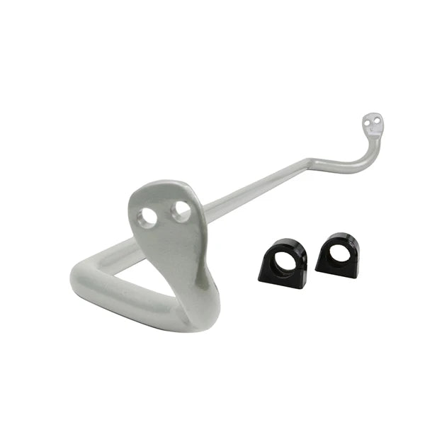 Whiteline Front Anti-Roll Bar 22mm Subaru Impreza GC8