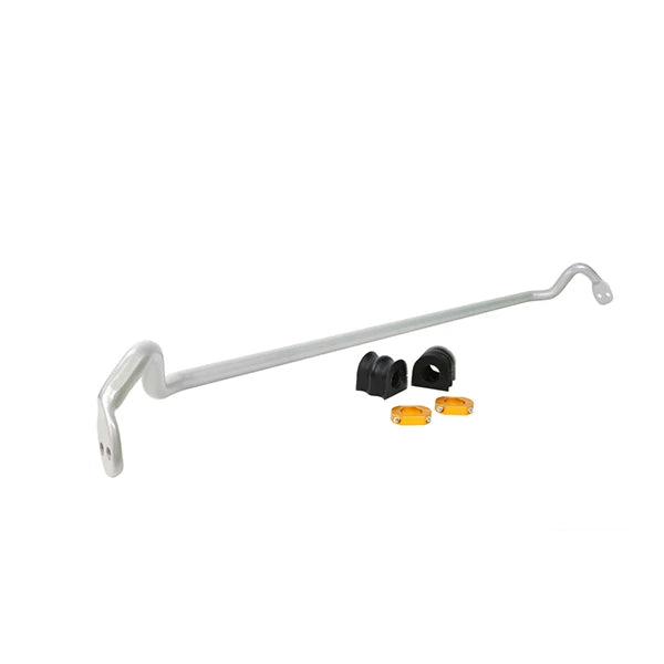 Whiteline Front Anti-Roll Bar 22mm Subaru Impreza GD WRX STI