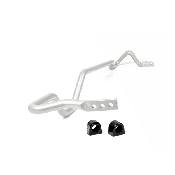 Whiteline Rear Anti-Roll Bar 22mm Subaru Impreza GC8