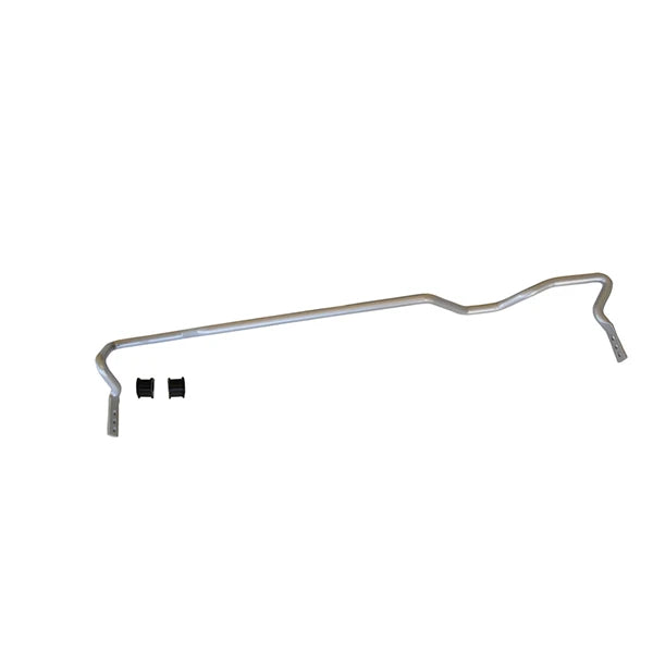 Whiteline Rear Anti-Roll Bar 22mm Subaru Impreza GD WRX