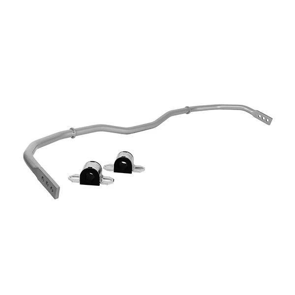 Whiteline Front Anti-Roll Bar 24mm Toyota Yaris GR