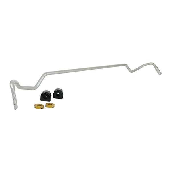 Whiteline Rear Anti-Roll Bar 18mm Toyota Supra GR A90