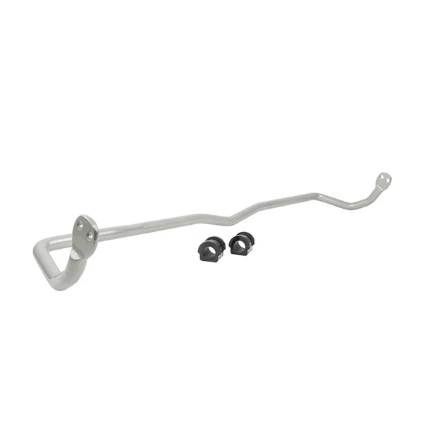 Whiteline Front Anti-Roll Bar 22mm Skoda Fabia 5J RS