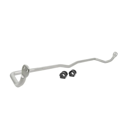 Whiteline Front Anti-Roll Bar 22mm Seat Ibiza 6L Cupra 180 PS