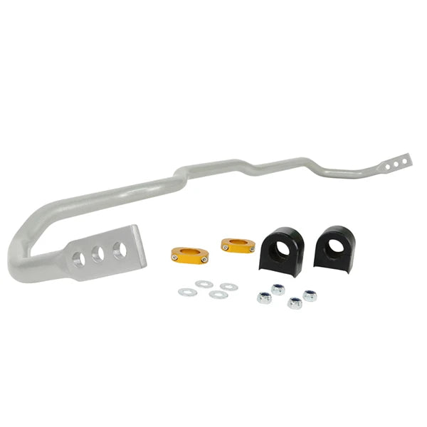 Whiteline Front Anti-Roll Bar 24mm VW Scirocco 3 R
