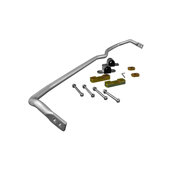 Whiteline 24mm Front Anti-Roll Bar Seat Leon 5F Cupra