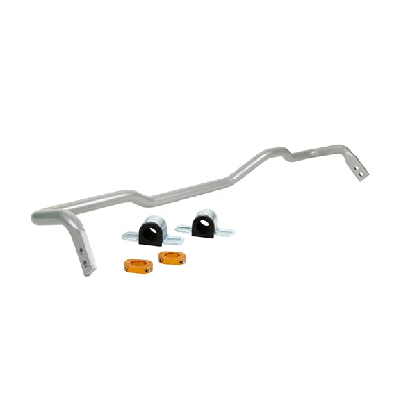 Whiteline 24mm Rear Anti-Roll Bar Audi RS3 8V