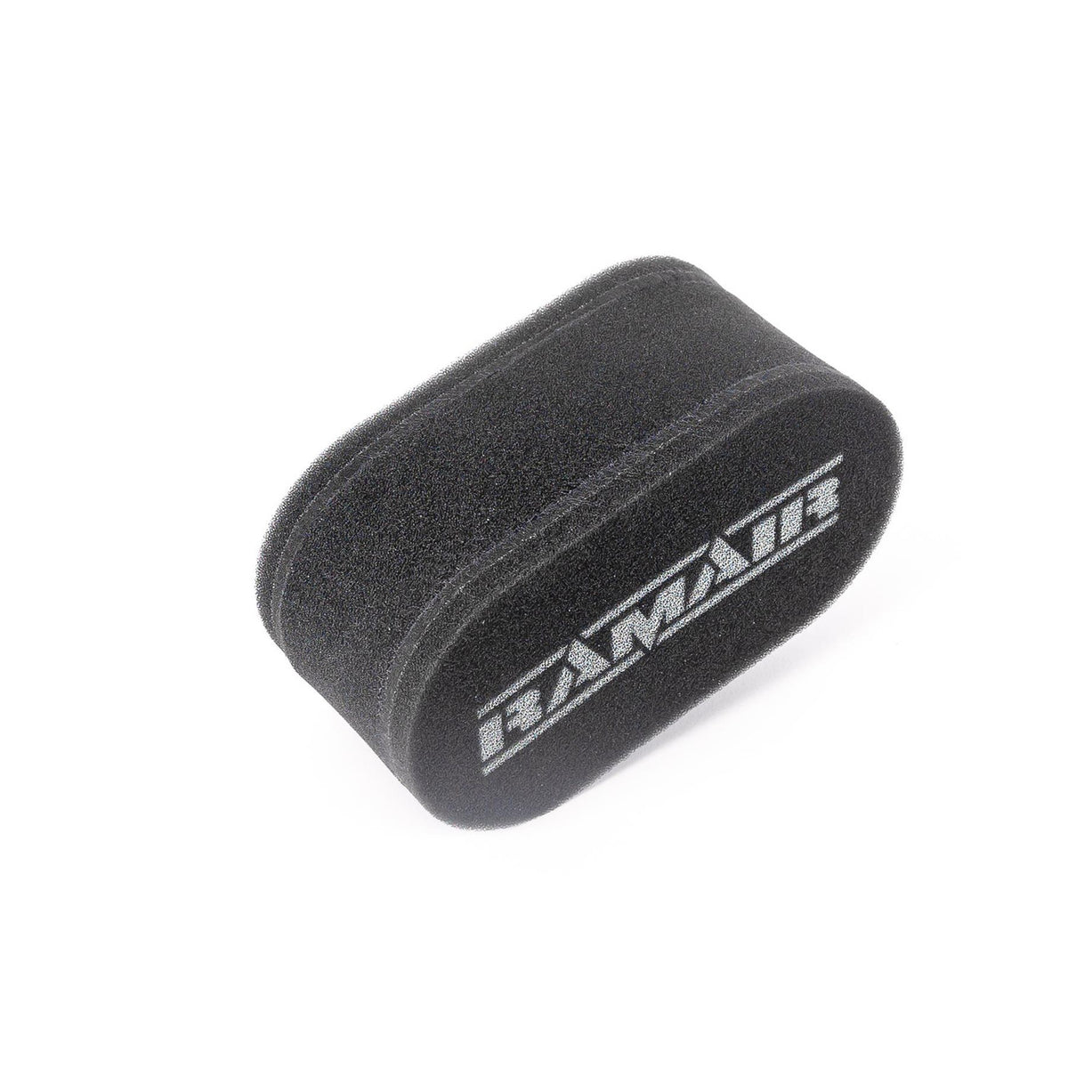 Ramair Foam Carb Sock Air Filters - Weber DCOE 40/45 DHLA & DRLA
