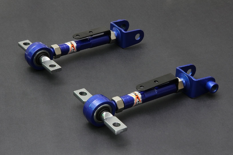Hardrace Rear Camber Kit Honda Civic, Integra - 6424