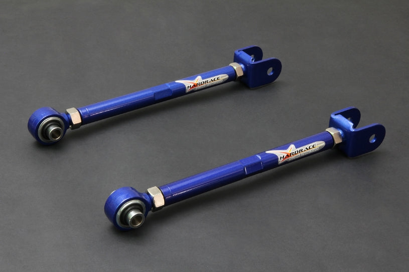 Hardrace Rear Toe Control Arm Infiniti Q45, Nissan 240SX, Skyline - 6650-H