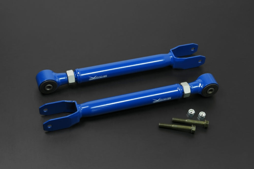 Hardrace Front Upper Arm Jeep Wrangler, Wrangler unlimited - Q0641