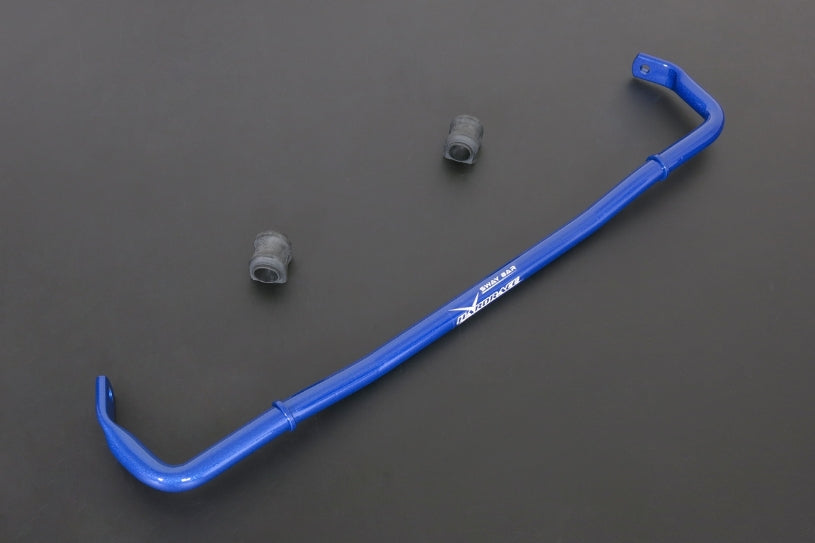 Hardrace Rear Sway Bar Lexus NX, Toyota Harrier, RAV4 - 8665